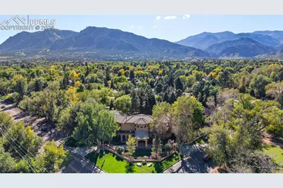 1 Polo Drive, Colorado Springs, CO 80906 - Photo 50