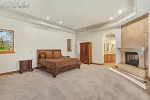 1 Polo Dr, Colorado Springs, CO 80906 - Photo 26