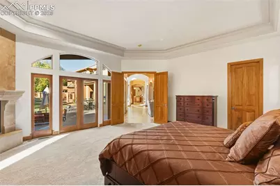 1 Polo Drive, Colorado Springs, CO 80906 - Photo 28