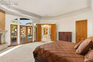 1 Polo Dr, Colorado Springs, CO 80906 - Photo 28