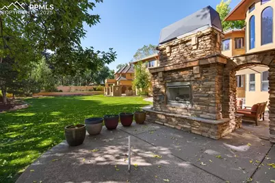 1 Polo Drive, Colorado Springs, CO 80906 - Photo 36