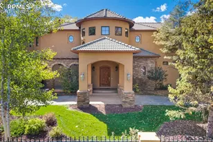 1 Polo Dr, Colorado Springs, CO 80906 - Photo 4