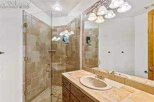 1 Polo Dr, Colorado Springs, CO 80906 - Photo 42