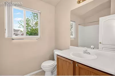 2392 Pinyon Jay Drive, Colorado Springs, CO 80951 - Photo 20