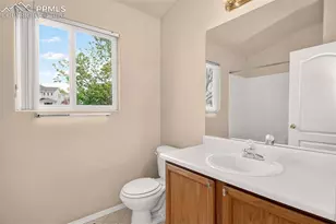 2392 Pinyon Jay Dr, Colorado Springs, CO 80951 - Photo 20