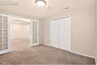 2392 Pinyon Jay Drive, Colorado Springs, CO 80951 - Photo 24