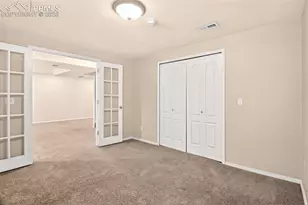 2392 Pinyon Jay Dr, Colorado Springs, CO 80951 - Photo 24