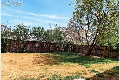 2392 Pinyon Jay Drive, Colorado Springs, CO 80951 - Photo 28