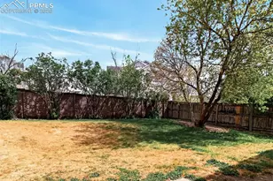 2392 Pinyon Jay Dr, Colorado Springs, CO 80951 - Photo 28
