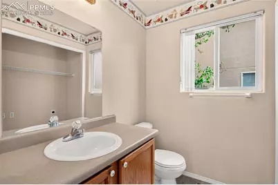 2392 Pinyon Jay Drive, Colorado Springs, CO 80951 - Photo 10