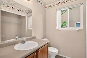 2392 Pinyon Jay Dr, Colorado Springs, CO 80951 - Photo 10