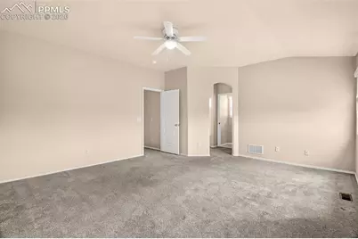 2392 Pinyon Jay Drive, Colorado Springs, CO 80951 - Photo 12