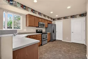 2392 Pinyon Jay Dr, Colorado Springs, CO 80951 - Photo 8