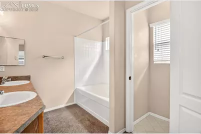 2392 Pinyon Jay Drive, Colorado Springs, CO 80951 - Photo 16