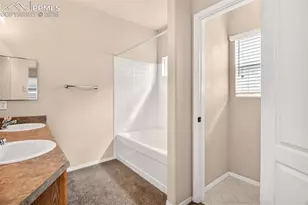 2392 Pinyon Jay Dr, Colorado Springs, CO 80951 - Photo 16