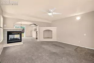 2392 Pinyon Jay Dr, Colorado Springs, CO 80951 - Photo 4