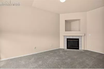 2392 Pinyon Jay Drive, Colorado Springs, CO 80951 - Photo 14
