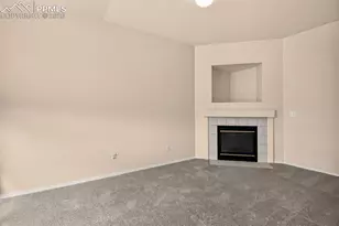 2392 Pinyon Jay Dr, Colorado Springs, CO 80951 - Photo 14