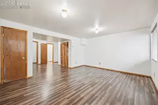 4220 Hunting Meadows Cir, Colorado Springs, CO 80916 - Photo 16