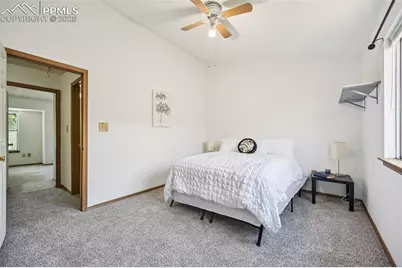 4220 Hunting Meadows Circle, Colorado Springs, CO 80916 - Photo 18
