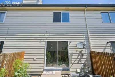 4220 Hunting Meadows Circle, Colorado Springs, CO 80916 - Photo 26