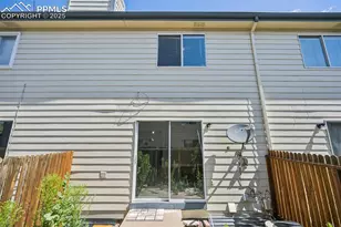 4220 Hunting Meadows Cir, Colorado Springs, CO 80916 - Photo 26