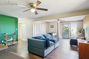 975 Crystal Park Rd, Manitou Springs, CO 80829 - Photo 26