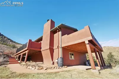 975 Crystal Park Road, Manitou Springs, CO 80829 - Photo 36