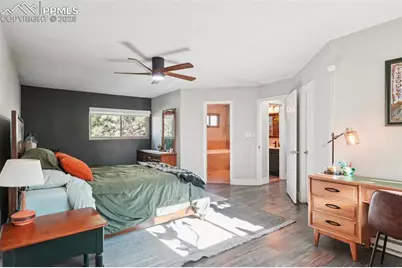 975 Crystal Park Road, Manitou Springs, CO 80829 - Photo 16