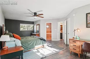 975 Crystal Park Rd, Manitou Springs, CO 80829 - Photo 16