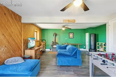 975 Crystal Park Road, Manitou Springs, CO 80829 - Photo 28