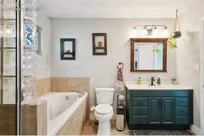 975 Crystal Park Road, Manitou Springs, CO 80829 - Photo 18