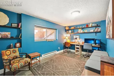 975 Crystal Park Road, Manitou Springs, CO 80829 - Photo 20