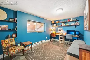 975 Crystal Park Rd, Manitou Springs, CO 80829 - Photo 20