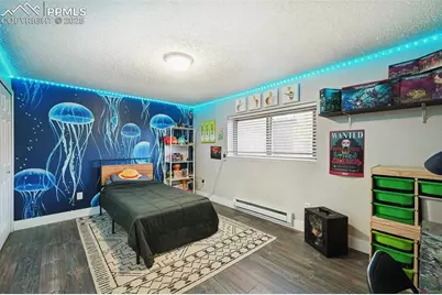 975 Crystal Park Road, Manitou Springs, CO 80829 - Photo 22