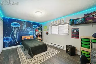 975 Crystal Park Rd, Manitou Springs, CO 80829 - Photo 22