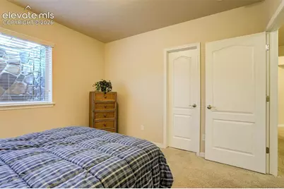 9508 Carriage Creek Point, Colorado Springs, CO 80920 - Photo 26