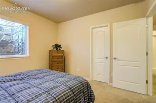 9508 Carriage Creek Point, Colorado Springs, CO 80920 - Photo 26