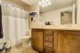 9508 Carriage Creek Point, Colorado Springs, CO 80920 - Photo 24