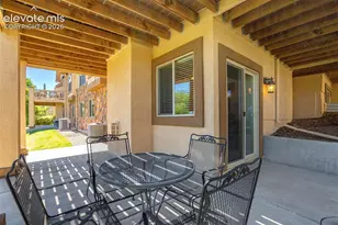 9508 Carriage Creek Point, Colorado Springs, CO 80920 - Photo 32
