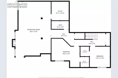 9508 Carriage Creek Point, Colorado Springs, CO 80920 - Photo 40