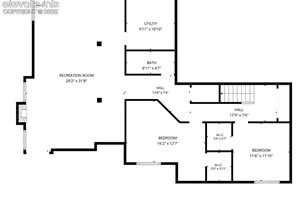 9508 Carriage Creek Point, Colorado Springs, CO 80920 - Photo 40