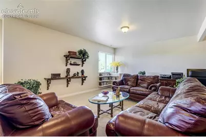 9508 Carriage Creek Point, Colorado Springs, CO 80920 - Photo 22