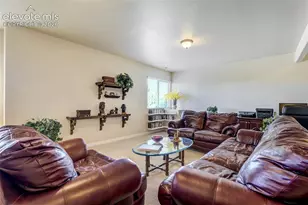9508 Carriage Creek Point, Colorado Springs, CO 80920 - Photo 22