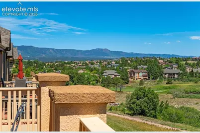 9508 Carriage Creek Point, Colorado Springs, CO 80920 - Photo 28
