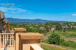 9508 Carriage Creek Point, Colorado Springs, CO 80920 - Photo 28
