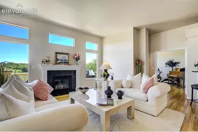 9508 Carriage Creek Point, Colorado Springs, CO 80920 - Photo 8