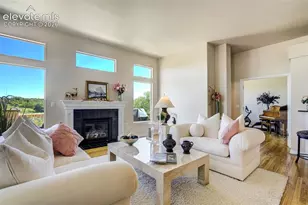 9508 Carriage Creek Point, Colorado Springs, CO 80920 - Photo 8