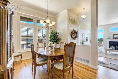 9508 Carriage Creek Point, Colorado Springs, CO 80920 - Photo 10