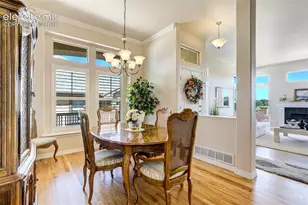 9508 Carriage Creek Point, Colorado Springs, CO 80920 - Photo 10